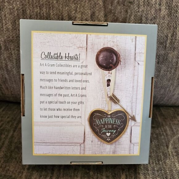 Teachers End Of The Year gift set ! Cute teachers set, wall art and cup - Picture 3 of 6